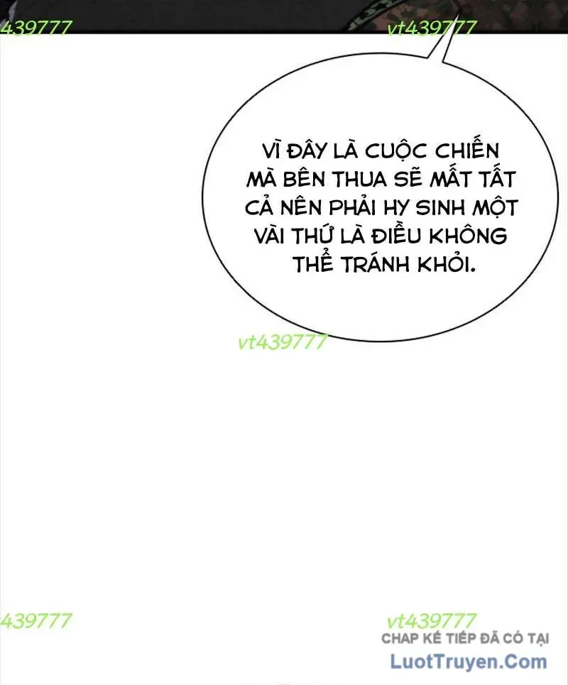 Trang 166