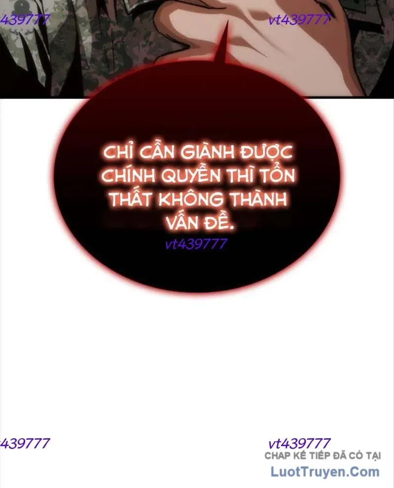 Trang 170