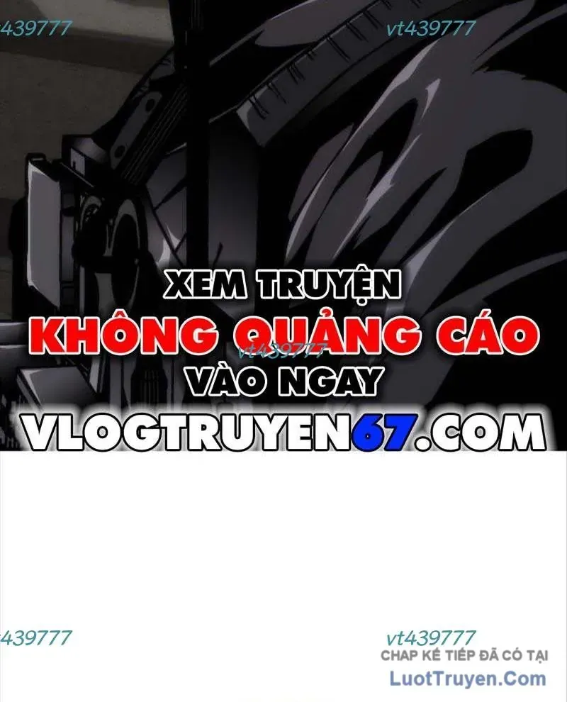 Trang 173