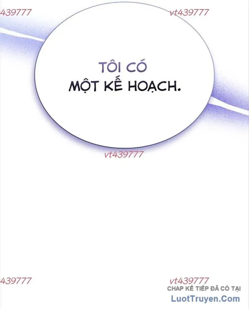 Trang 174