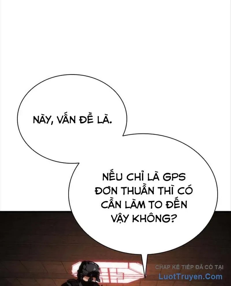 Trang 55