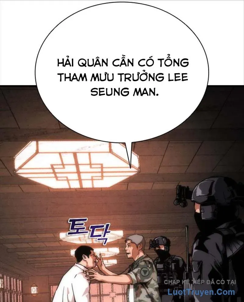 Trang 65
