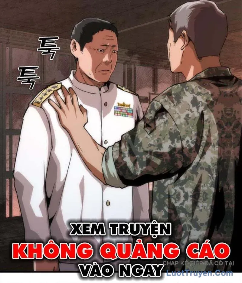 Trang 68