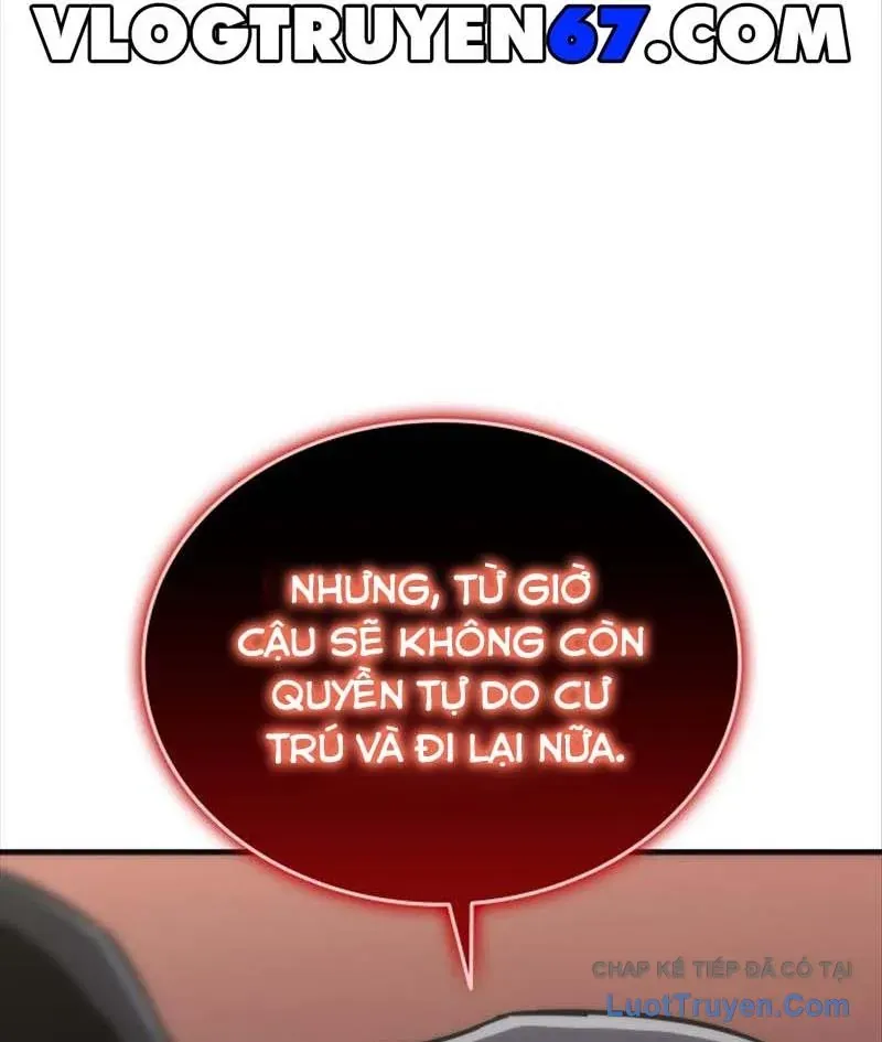 Trang 69