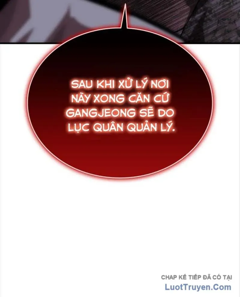 Trang 71