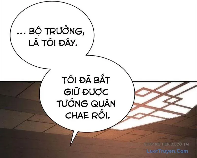Trang 75