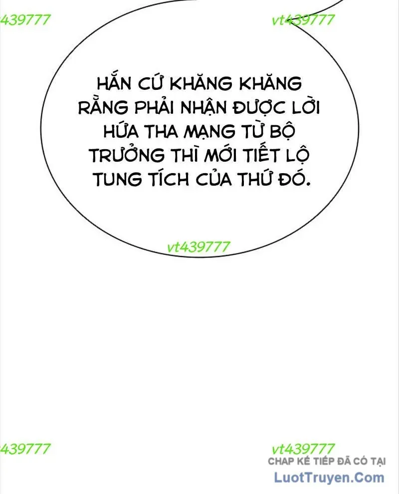 Trang 77
