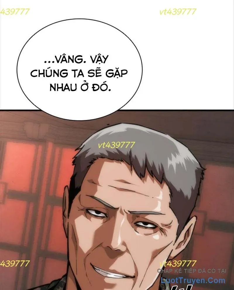 Trang 78