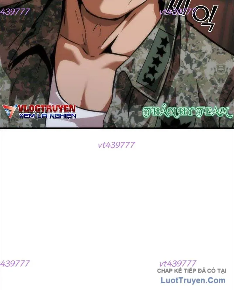 Trang 79