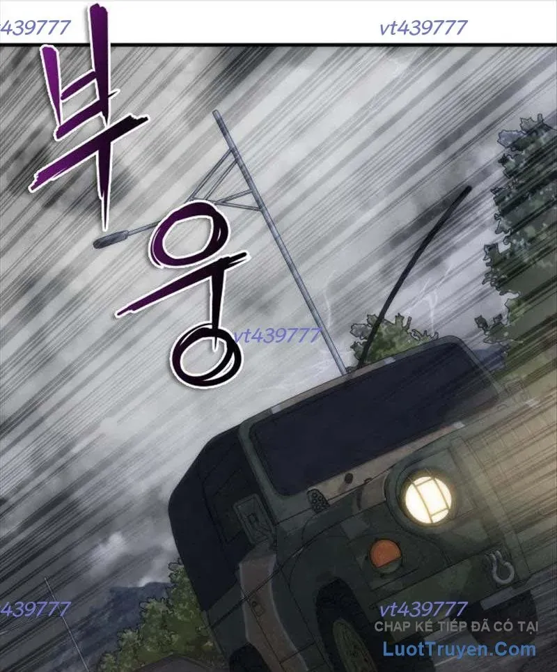 Trang 82