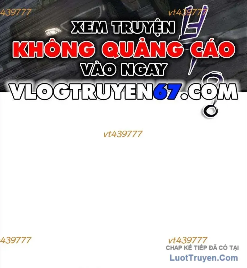 Trang 83