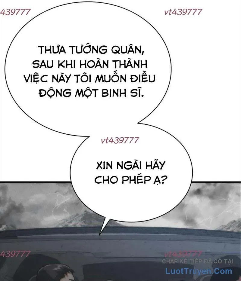 Trang 84