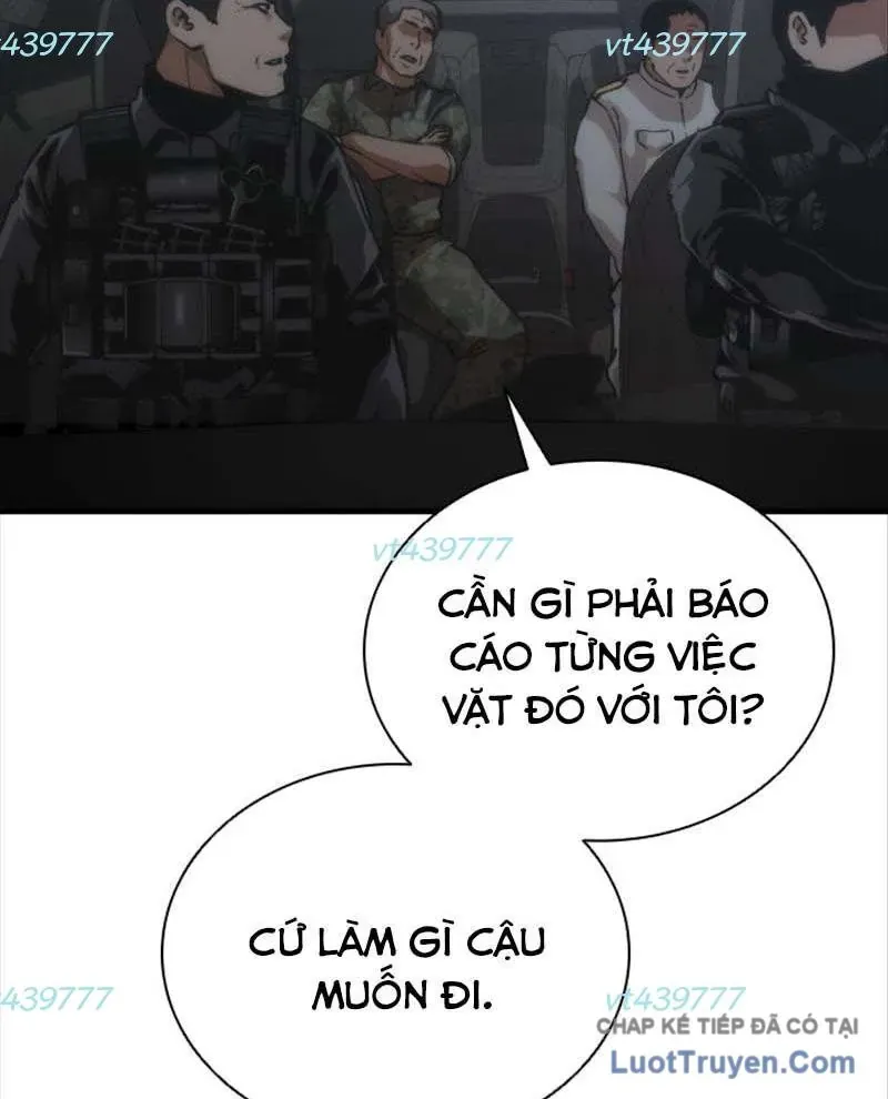 Trang 85