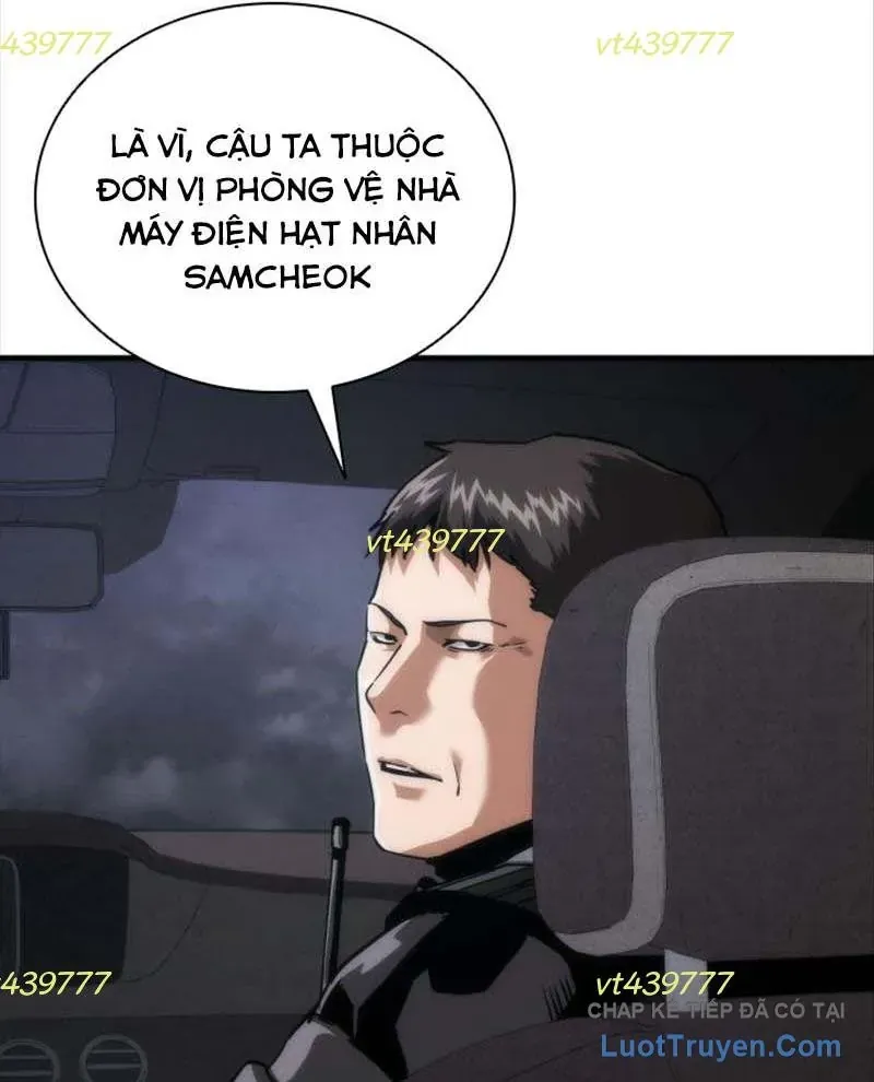 Trang 87