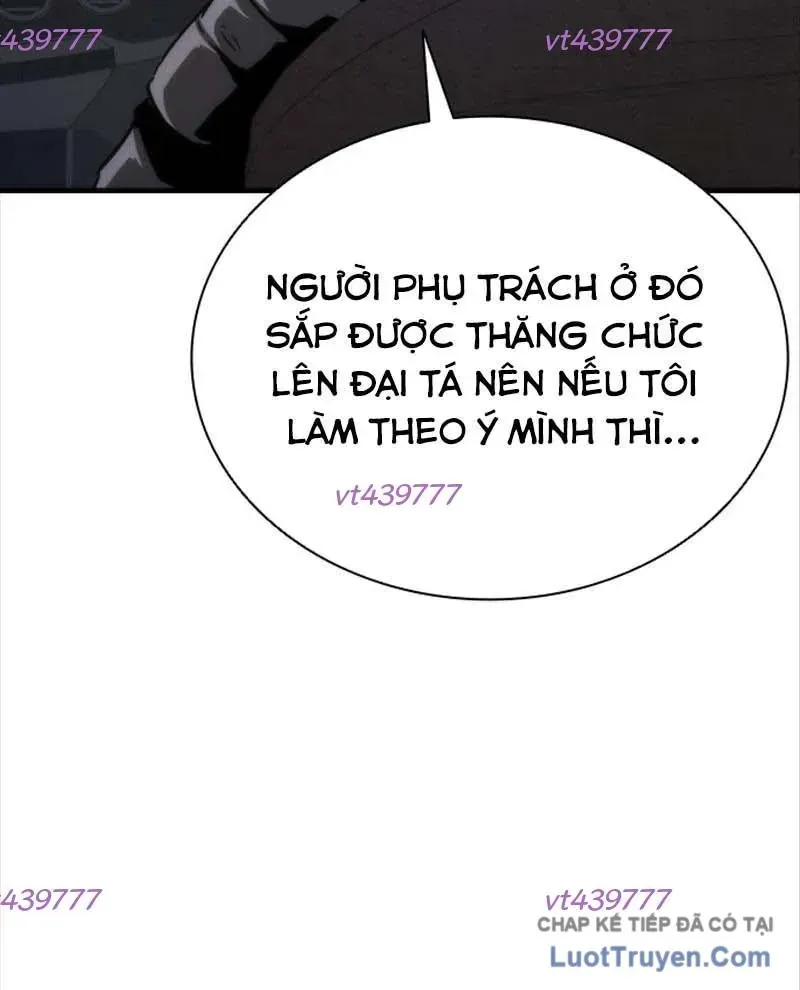 Trang 88