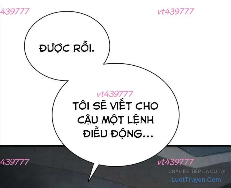 Trang 89