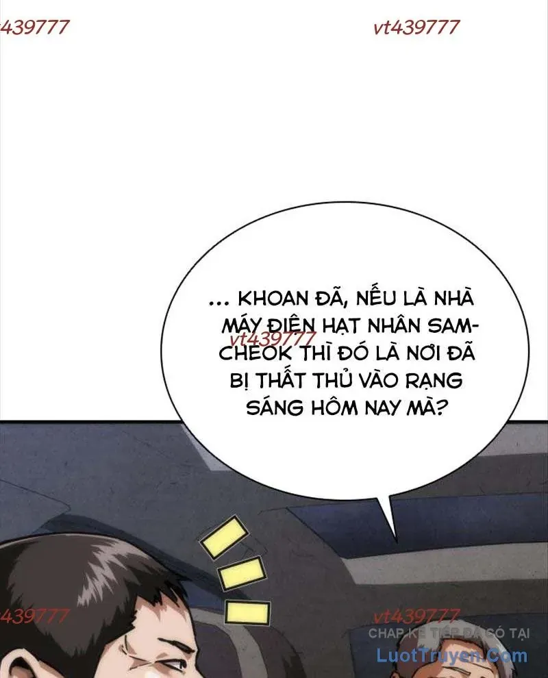 Trang 91