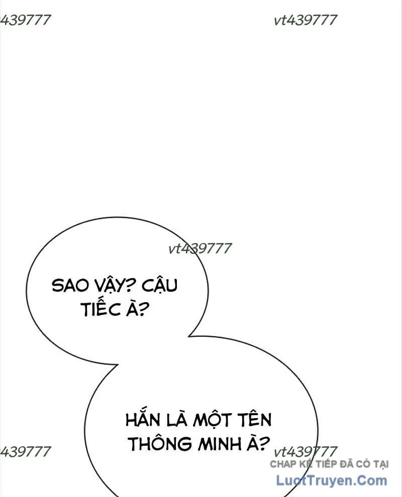 Trang 93