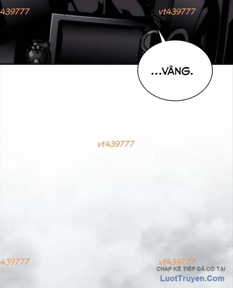 Trang 95