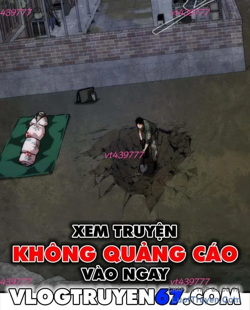 Trang 99