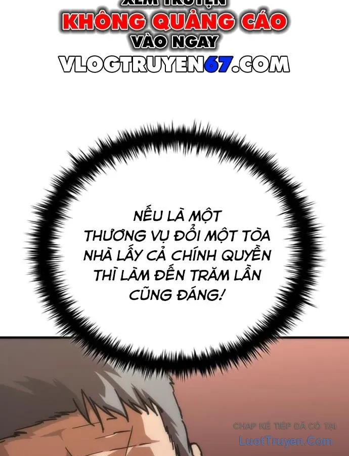 Trang 101