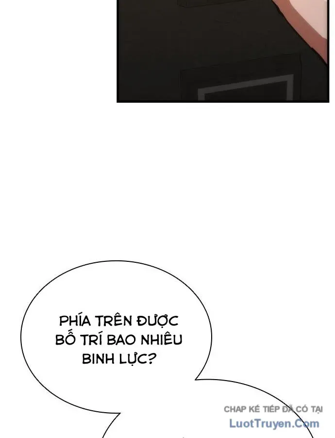 Trang 104