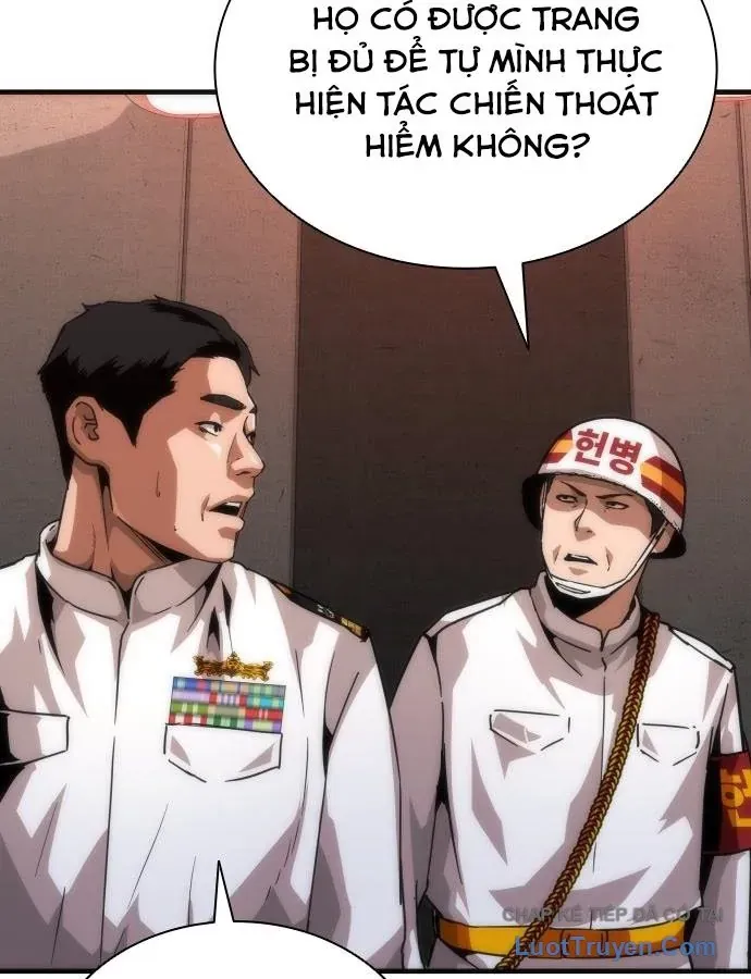 Trang 105