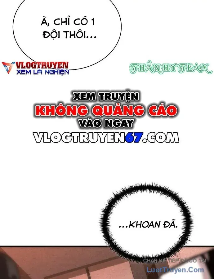 Trang 106