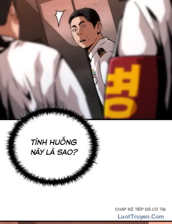 Trang 107