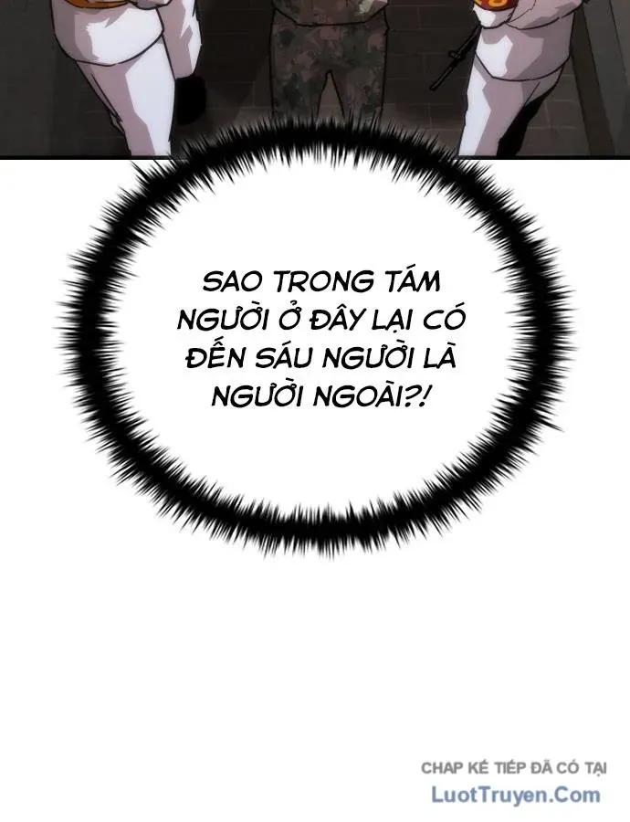 Trang 109