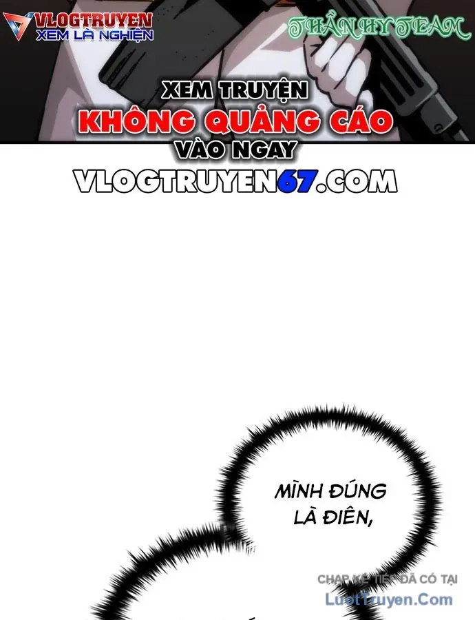 Trang 111