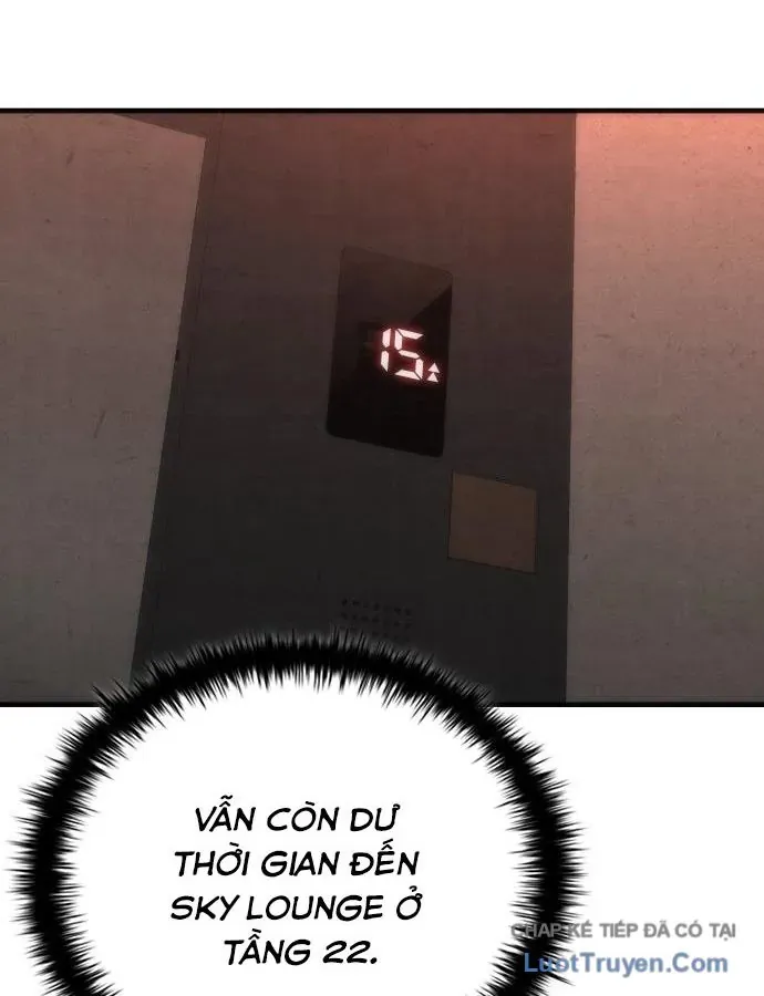 Trang 114