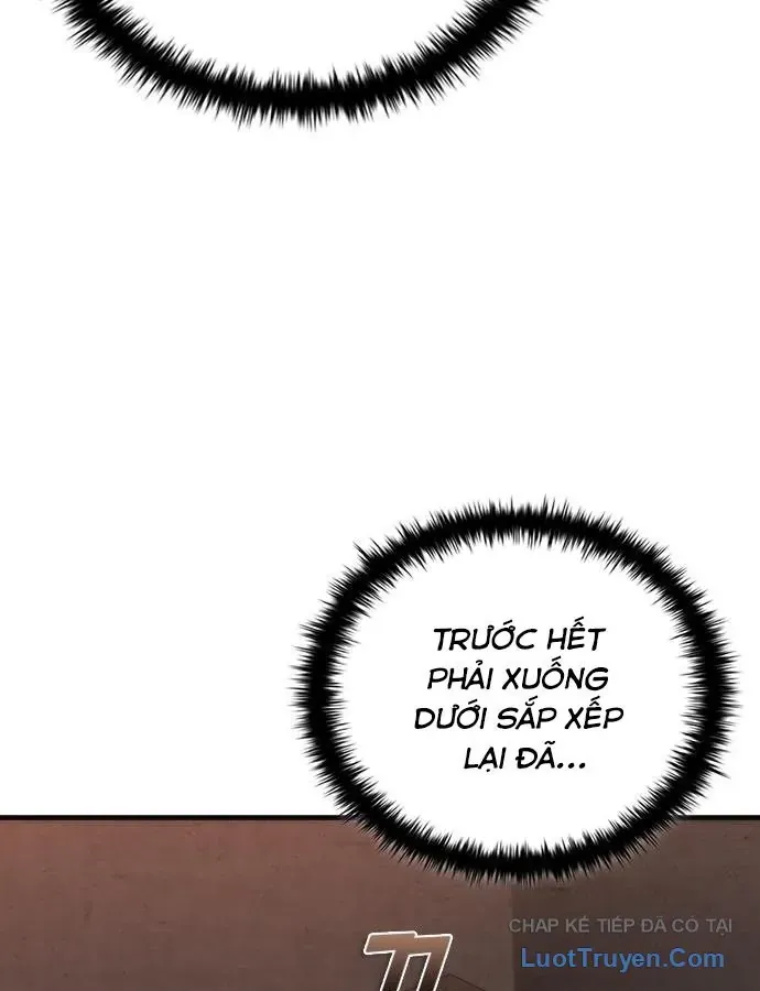 Trang 115