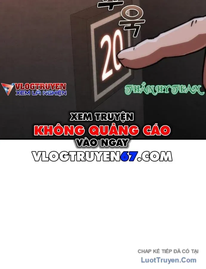 Trang 116