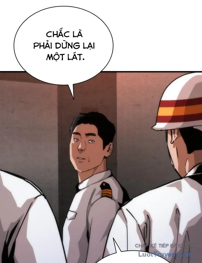 Trang 117