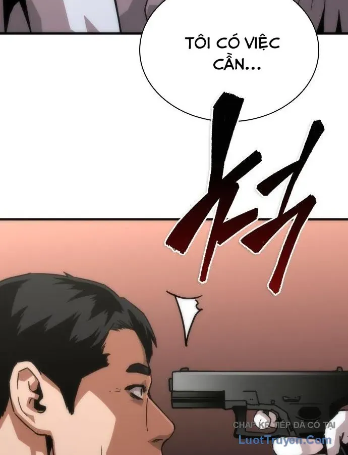 Trang 118