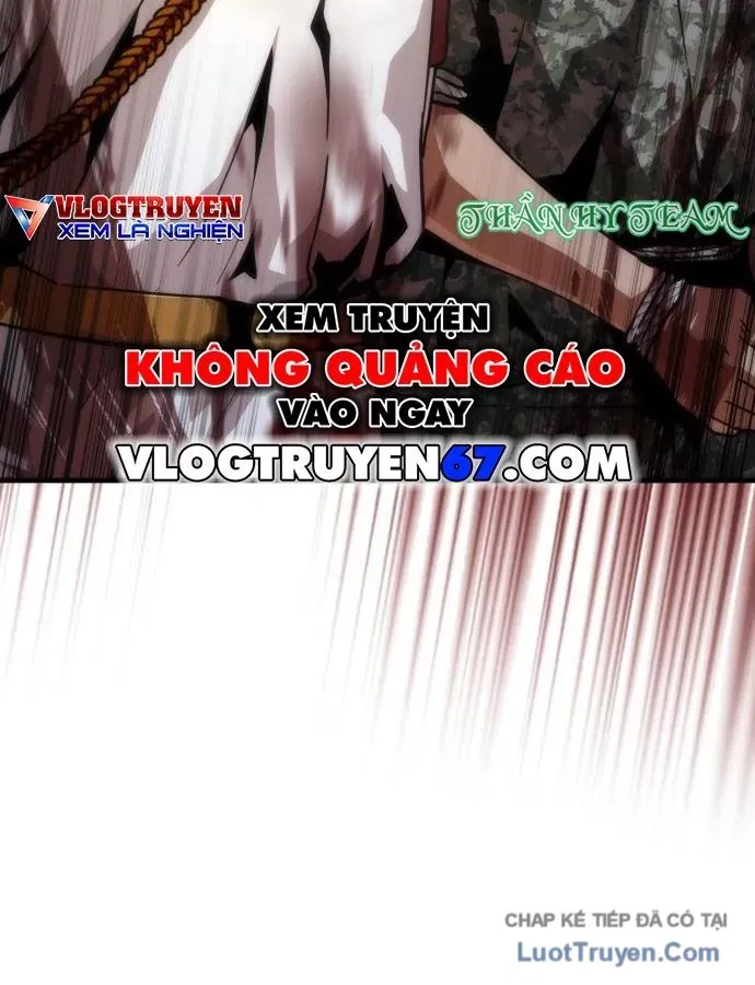 Trang 121