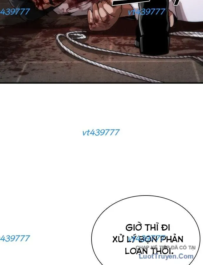 Trang 127