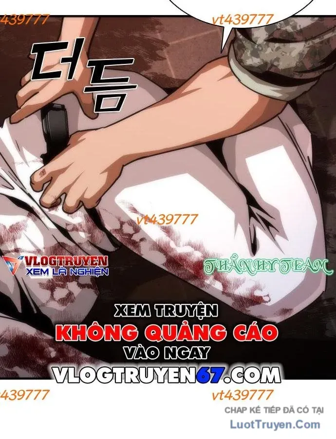 Trang 128