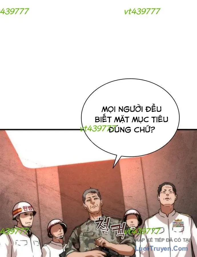 Trang 129