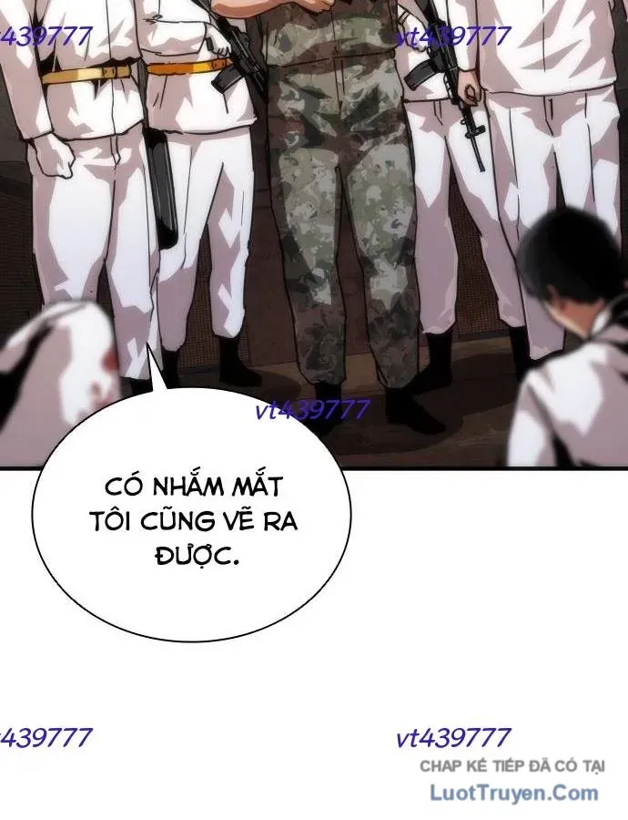Trang 130