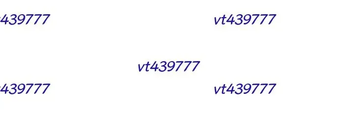 Trang 131