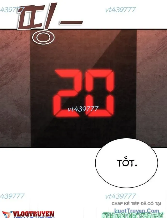 Trang 132