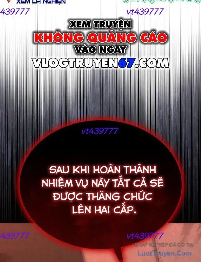Trang 133