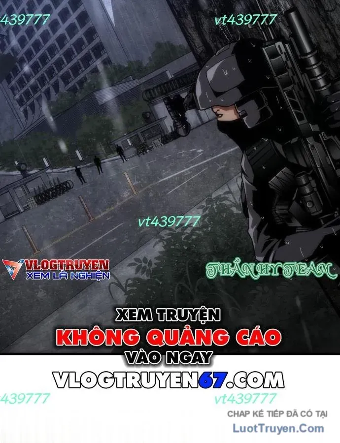 Trang 57