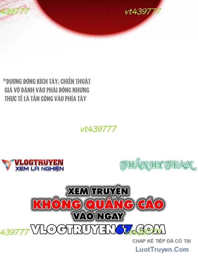 Trang 64