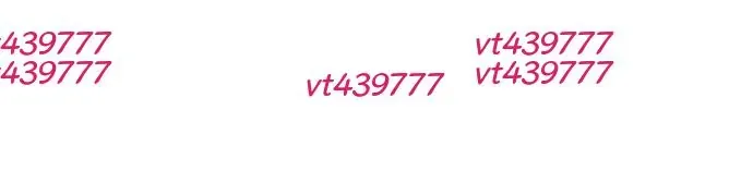 Trang 66