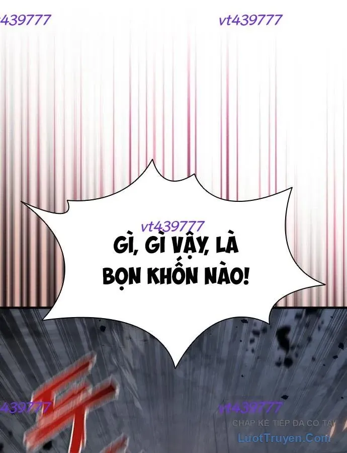 Trang 67