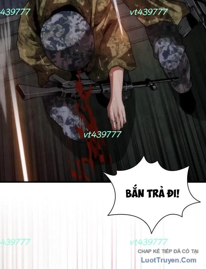 Trang 70