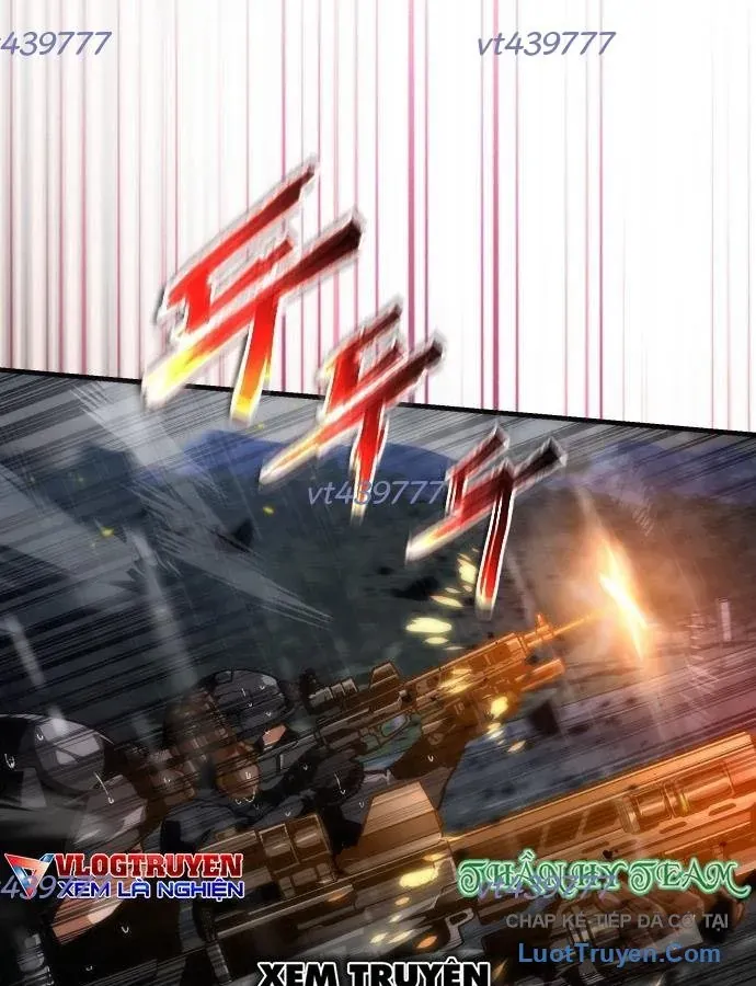 Trang 71